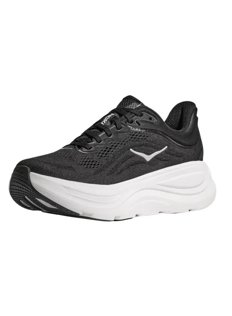 Hoka Bondi 9 - Image 3